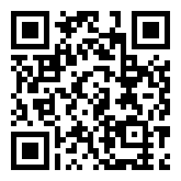http://www.yunzhikong.cn/new/80604.html