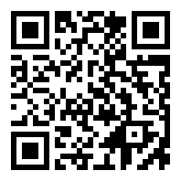 http://www.yunzhikong.cn/new/80605.html