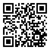 http://www.yunzhikong.cn/new/80606.html