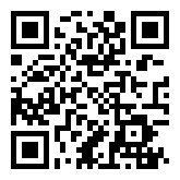 http://www.yunzhikong.cn/new/80607.html