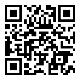 http://www.yunzhikong.cn/new/80608.html