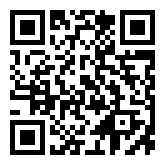 http://www.yunzhikong.cn/new/80609.html