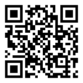 http://www.yunzhikong.cn/new/8061.html