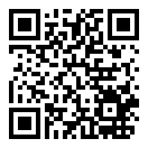 http://www.yunzhikong.cn/new/80610.html