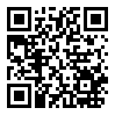 http://www.yunzhikong.cn/new/80611.html