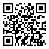 http://www.yunzhikong.cn/new/80612.html
