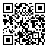 http://www.yunzhikong.cn/new/80613.html
