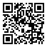 http://www.yunzhikong.cn/new/80614.html
