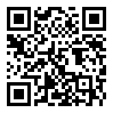 http://www.yunzhikong.cn/new/80615.html