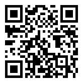 http://www.yunzhikong.cn/new/80617.html