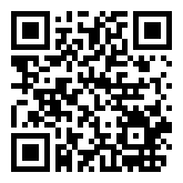http://www.yunzhikong.cn/new/80618.html