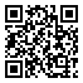 http://www.yunzhikong.cn/new/8062.html