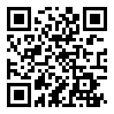 http://www.yunzhikong.cn/new/80620.html