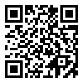 http://www.yunzhikong.cn/new/80621.html