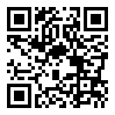 http://www.yunzhikong.cn/new/80622.html