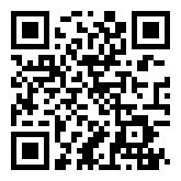 http://www.yunzhikong.cn/new/80623.html