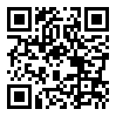 http://www.yunzhikong.cn/new/80624.html