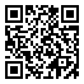 http://www.yunzhikong.cn/new/80625.html