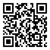 http://www.yunzhikong.cn/new/80626.html