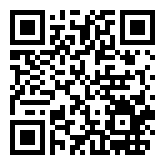 http://www.yunzhikong.cn/new/80628.html