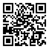 http://www.yunzhikong.cn/new/8063.html