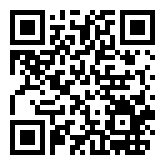 http://www.yunzhikong.cn/new/80630.html