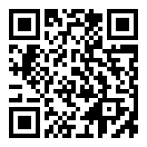 http://www.yunzhikong.cn/new/80631.html