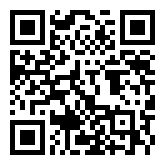 http://www.yunzhikong.cn/new/80633.html