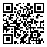 http://www.yunzhikong.cn/new/80634.html