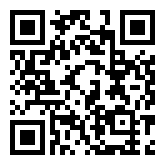 http://www.yunzhikong.cn/new/80635.html