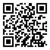 http://www.yunzhikong.cn/new/80636.html