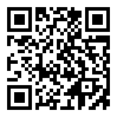 http://www.yunzhikong.cn/new/80637.html