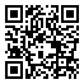 http://www.yunzhikong.cn/new/80638.html