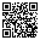 http://www.yunzhikong.cn/new/80639.html