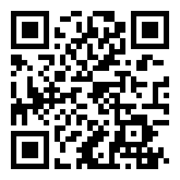 http://www.yunzhikong.cn/new/8064.html