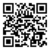 http://www.yunzhikong.cn/new/80640.html