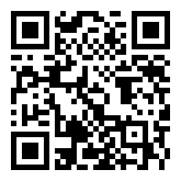 http://www.yunzhikong.cn/new/80641.html