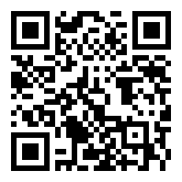 http://www.yunzhikong.cn/new/80642.html