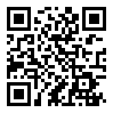 http://www.yunzhikong.cn/new/80644.html