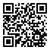 http://www.yunzhikong.cn/new/80645.html