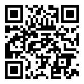 http://www.yunzhikong.cn/new/80646.html