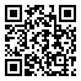 http://www.yunzhikong.cn/new/80647.html