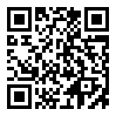 http://www.yunzhikong.cn/new/80648.html