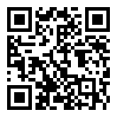 http://www.yunzhikong.cn/new/8065.html