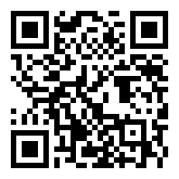 http://www.yunzhikong.cn/new/80650.html