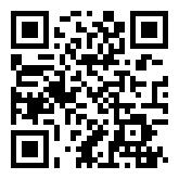 http://www.yunzhikong.cn/new/80651.html