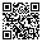 http://www.yunzhikong.cn/new/80652.html