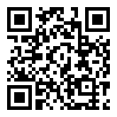 http://www.yunzhikong.cn/new/80653.html