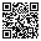 http://www.yunzhikong.cn/new/80654.html