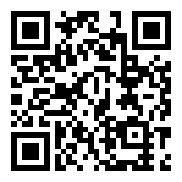 http://www.yunzhikong.cn/new/80655.html